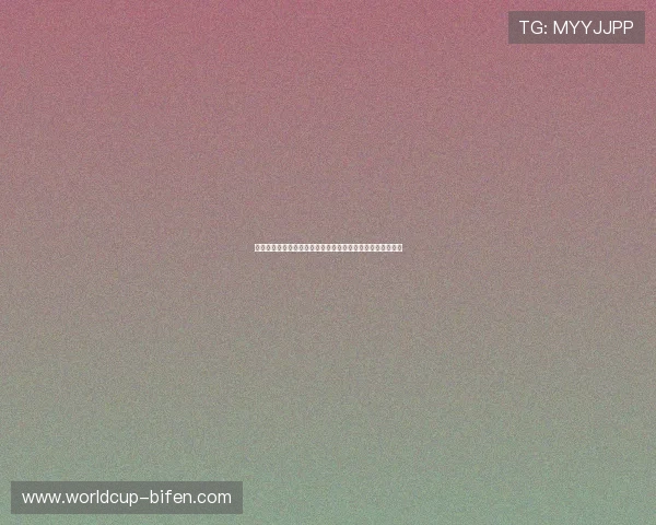 乌兹别克斯坦与葡萄牙比赛是否安排直播,详细观看方式解析 乌兹别克斯坦与葡萄牙比赛是否安排直播,详细观看方式解析