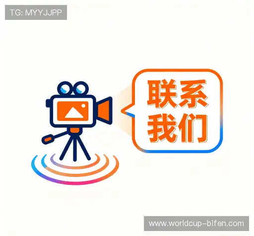 咨询体验